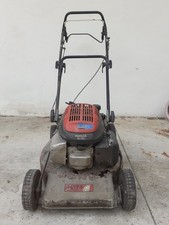 Tagliaerba con telaio usato  Cassino