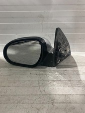 Hyundai i30 wing for sale  DEWSBURY
