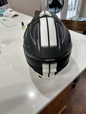 Shoei vfx helmet for sale  Key Largo