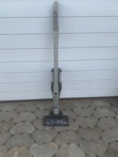 Miele triflex hx1 gebraucht kaufen  Petersberg