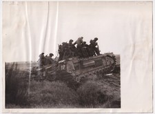 british army tanks for sale british army tanks for sale WETHERBY