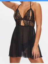 Ann summers diamond for sale  CORBY