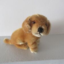 Steiff ancien petit d'occasion  Cagnes-sur-Mer