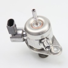 Mini cooper mechanical for sale  Walton