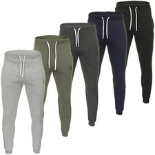 Xact pantalon jogging d'occasion  Expédié en France