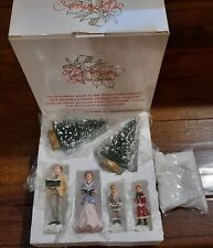 Avon holiday treasurs for sale  Bristol