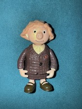 Sylvia gilbertson postman for sale  DAGENHAM