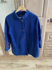 Bob mackie wearable for sale  NOTTINGHAM