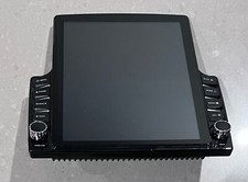 Defective double 2din for sale  Brookline