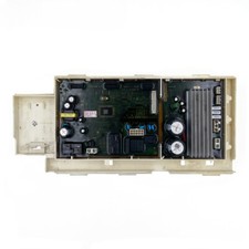 Placa de controle de máquina de lavar Samsung DC92-01803N/01803P, DC92-01982A/01982B, usado comprar usado  Enviando para Brazil