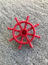 Playmobil 5135 piratenschiff gebraucht kaufen  Leutershausen