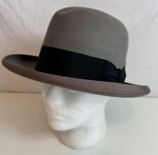 Vintage late 40s for sale  Southaven