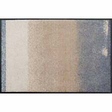 Fußmatte wash dry gebraucht kaufen  Essingen, Hochstadt, Ottersheim