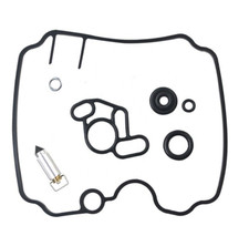 Kit riparazione guarnizioni usato  Mazara del Vallo