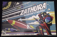 2005 pressman zathura for sale  Jonesboro