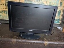 tv sanyo comprar usado tv sanyo comprar usado Enviando para Brazil