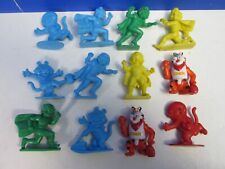 Retro vintage kelloggs for sale  WHITCHURCH