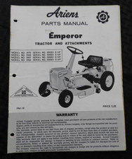 Orig 1968 1969 for sale  Sandwich