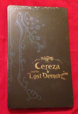 Steelbook jeu video d'occasion  Faches-Thumesnil