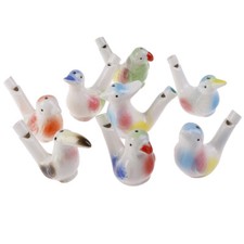 Chinese ceramic water for sale  UK