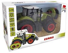 Traktor claas axion gebraucht kaufen  Leiblfing
