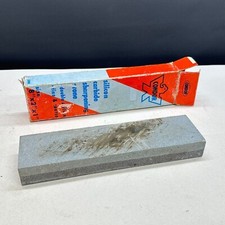 Condor silicon carbide for sale  STREET