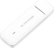 Brovi modem cat gebraucht kaufen  Nettetal