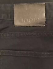 Joop jeans herrn gebraucht kaufen  Karlsruhe