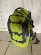 Satch schulrucksack schule gebraucht kaufen  Lippstadt
