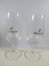 Vintage remy martin gebraucht kaufen  Wettenberg