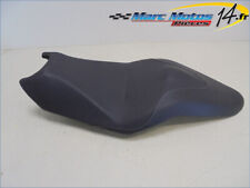 Selle biplace aprilia d'occasion  Bénouville