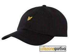 Cappellino cappello baseball usato  Paterno