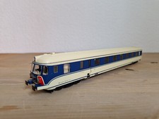 Roco steuerwagen öbb gebraucht kaufen  Nürnberg