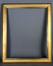 Cadre ancien 45x38 d'occasion  Avignon