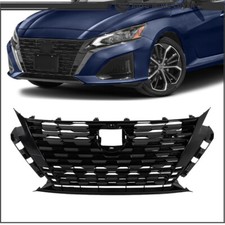 Nissan altima 2023 for sale  Monroe Township