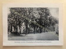 Schönlanke pommern 1945 gebraucht kaufen  Raubling