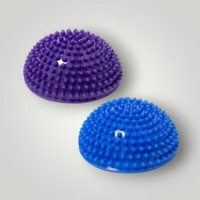 igelball massageball gebraucht kaufen igelball massageball gebraucht kaufen Berlin