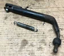Suzuki gt380 380 for sale  Mankato