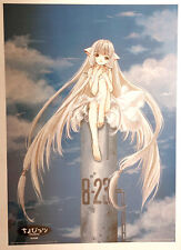 Chobits clamp 1000 gebraucht kaufen  Leipzig