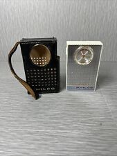 Vintage 1961 philco for sale  Mesa