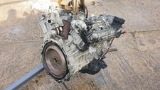 Mercedes class w221 for sale  PETERBOROUGH