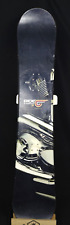 Ride control snowboard for sale  Grayslake