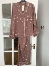 Gorgeous bnwt dream for sale  PAISLEY