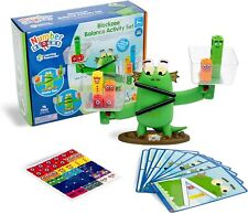 New learning resources for sale  Shipping to Ireland