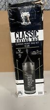 Venum classic boxing for sale  Chicago