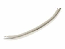 Wb15x10265 door handle for sale  Philadelphia