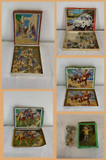 Victory wooden jigsaw for sale  NORWICH