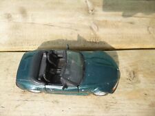 Scale die cast for sale  WIRRAL