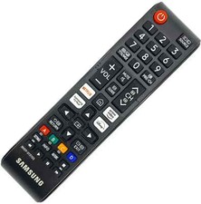 Genuine original samsung for sale  HIGH WYCOMBE