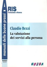 Bezzi valutazione dei usato  Foligno
